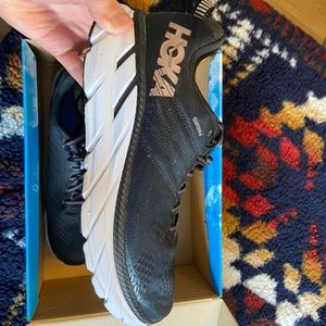 Women’s HOKA Clifton 6 Running Shoe